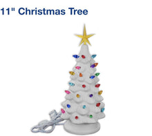 **PRE ORDER** Christmas Tree Workshop November 28th, 2021 at 10:30am