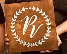 Private Event for Pam Whorley 2/24/2019