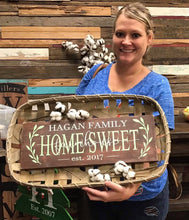 Private party for Samantha Woolf 11/23/19 at 12:30pm