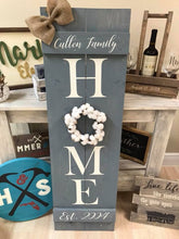Private party for Hillary Johanson 6/28/19 at 6pm