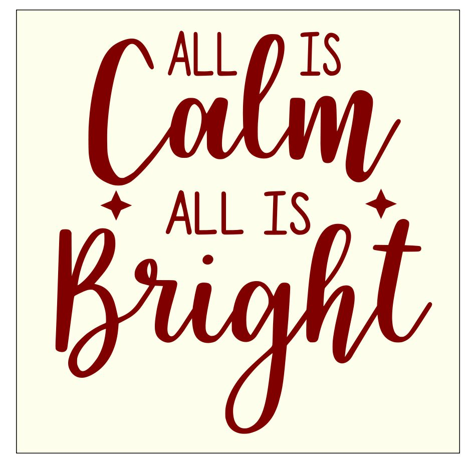 11/09/2018 (6:30pm) $25 Ladies Night Holiday Designs