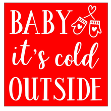 11/09/2018 (6:30pm) $25 Ladies Night Holiday Designs