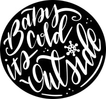 Private party for Samantha Woolf 11/23/19 at 12:30pm