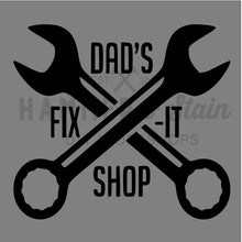 Pick your project and Father's Day projects 6/9/19 at 12:00pm