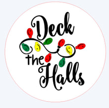 Private party for VCE staff 12/11/19 at 3:30pm