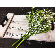 Pick you project (Spring and St. Patricks Day theme included) 3/10/19  at 1:00pm