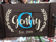 Private party for Sandy Williams 11/2/19 5pm