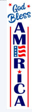 Patriotic pick your project 6/29/19 at 12:00pm