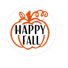 Private event for Tara Cole 11/17/19 at 12pm
