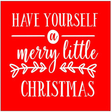 11/09/2018 (6:30pm) $25 Ladies Night Holiday Designs