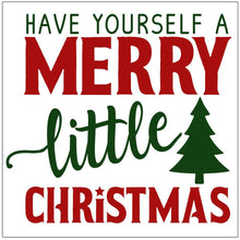 11/09/2018 (6:30pm) $25 Ladies Night Holiday Designs