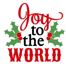 11/09/2018 (6:30pm) $25 Ladies Night Holiday Designs