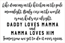 Birthday party for Kara Redman 4/28/19 at 12:00pm