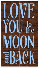 Pick you project (Spring and St. Patricks Day theme included) 3/10/19  at 1:00pm