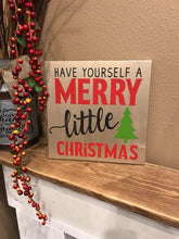 11/09/2018 (6:30pm) $25 Ladies Night Holiday Designs