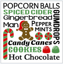 11/09/2018 (6:30pm) $25 Ladies Night Holiday Designs