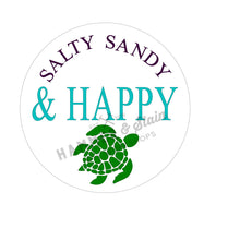 Private party for Sandy Williams 11/2/19 5pm