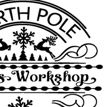 Private party for Samantha Woolf 11/23/19 at 12:30pm