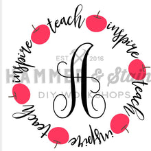 Private party for Hillary Johanson 6/28/19 at 6pm