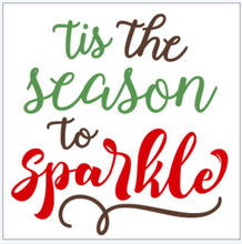 11/09/2018 (6:30pm) $25 Ladies Night Holiday Designs