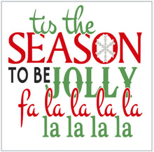 11/09/2018 (6:30pm) $25 Ladies Night Holiday Designs