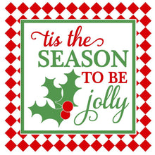 11/09/2018 (6:30pm) $25 Ladies Night Holiday Designs