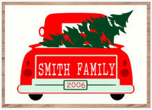 Private party for VCE staff 12/11/19 at 3:30pm