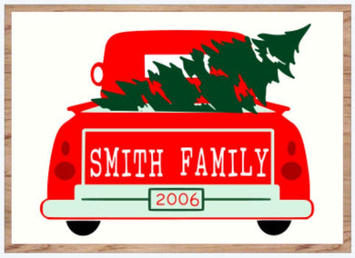 Private party for Charlottesville Blue Ridge Dentistry 12/7/21 at 2pm