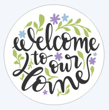 Private party for Hillary Johanson 6/28/19 at 6pm