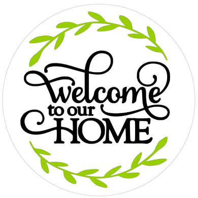 Private party for Rhonda Batten on 1/15/22 at 5:00pm