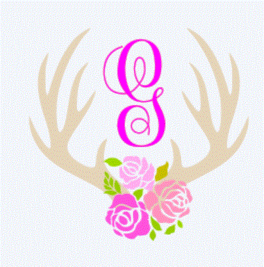 Private party for Molly Shifflett 12/11/20 at 4:30pm.