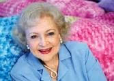 100th celebration for Betty White 1/17/22 at 6:00pm