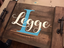 Private party for VCE staff 12/11/19 at 3:30pm