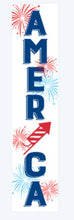 Patriotic pick your project 6/29/19 at 12:00pm