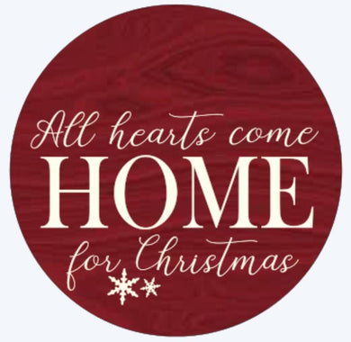 Private party for Judy Holder 11/14/21 at 1:00pm