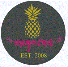 Private party for VCE staff 12/11/19 at 3:30pm