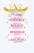 Private party for Nicole Collier 3/21/20 at 1pm