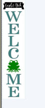 Pick you project (Spring and St. Patricks Day theme included) 3/10/19  at 1:00pm
